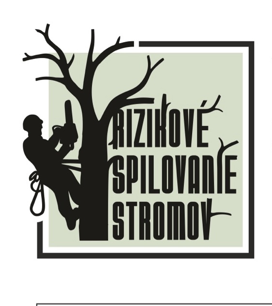 Stromovo logo